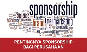 manfaat sponsorship