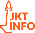 JKT Info Media
