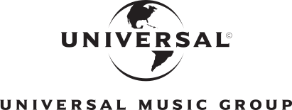 Universal Music