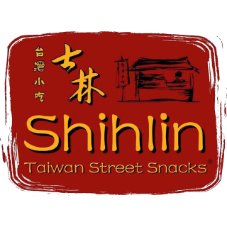sponsor shihlin