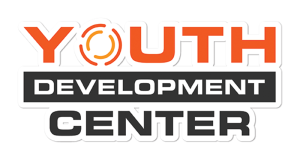 st22 youth development center